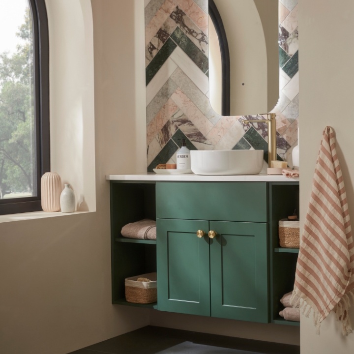 bathroom trends header image